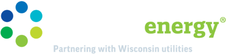 Focus on Energy